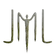 JML Studio Logo