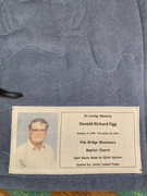 B2C0747D-EB27-4C0A-924E-7CB8A98AA2B1