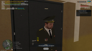 UKRAINE-GTA-28-05-2026-15-59-57