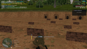 UKRAINE-GTA-28-05-2026-15-58-22