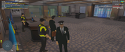 Screenshot-2026-03-14-200556