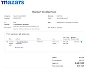 IMG-20250707-194414-720