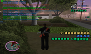 sa-mp-494