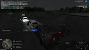 UKRAINE-GTA-30-05-2026-21-05-17