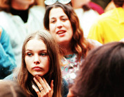 michelle-phillips-a72