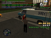 bandicam 2025-08-23 11-17-07-688