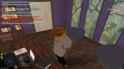 UKRAINE-GTA-16-04-2026-17-14-18
