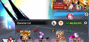 Screenshot-2026-05-28-122433