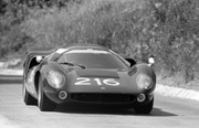 Targa Florio (Part 4) 1960 - 1969  - Page 12 1967-TF-216-12
