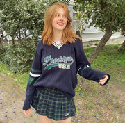 53C4EC3C-00D2-4510-9E79-0DA6D7FB0BC7