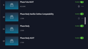 load-3.png
