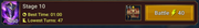 Screenshot-2025-12-15-113952