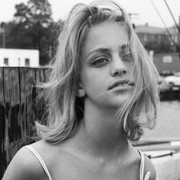 goldiehawn-mc13