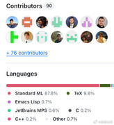 72fd082bgy1i6vw05tub5j20gz0inwgu