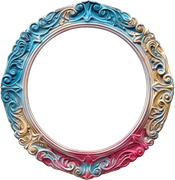 DWD-Fantastic-Water-World-Frame-13