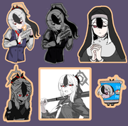 무제118_20240603151411