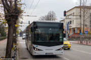 IMG-2436