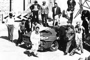 Targa Florio (Part 4) 1960 - 1969  - Page 12 1967-TF-224-42