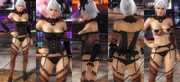 Christie-DOAXVV-Queen-of-Burlesque.jpg