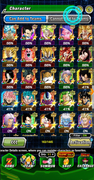 Screenshot-2026-02-05-192905