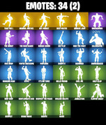 emotes-comp