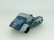 Studio-Series-86-Kup-02