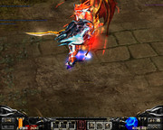 Screen(12-19-12-27)-0000