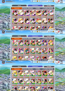 Screenshot-2026-08-27-162201