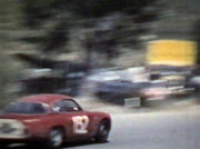 Targa Florio (Part 4) 1960 - 1969  - Page 14 1969-TF-132-04
