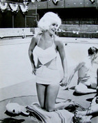 Joanne-Woodward-a78