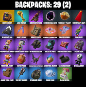 backpacks-comp