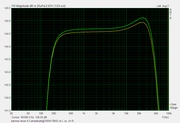 amplitude-resp-L-R-100W