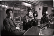 catherine-spaak-d66