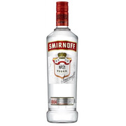 smirnoff-vodka-red-n-21.jpg