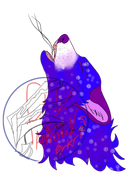 Untitled1959_20201015182028