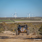 Can-am-Sxs-Buggy-Off-Road-Racing-Alloverit-Racing-3
