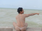 DSC00402