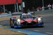 24 HEURES DU MANS YEAR BY YEAR PART SIX 2010 - 2019 - Page 21 14lm33-Ligier-JS-P2-D-Cheng-Ho-Pi-Tung-A-Fong-18