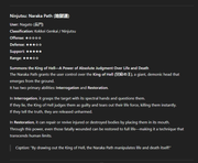 Screenshot 2025 10 24 172622