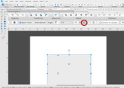 [Image: capture.jpg]