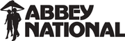 Abbey_National_logo