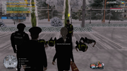 UKRAINE-GTA-27-02-2026-17-47-17