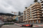 [Imagen: f1-gp-monaco-sabato-273.jpg]