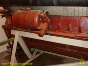DSC07559
