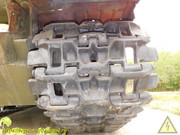 DSCN0688