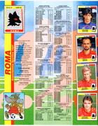 Calciatori-1994-1995-(Panini)-34