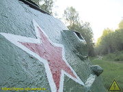 IMG-4558