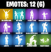 emotes-comp