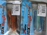 PXL_20250310_133935939