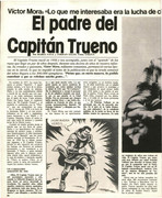 Interviu-0106-1978-25-31-Mayo-01